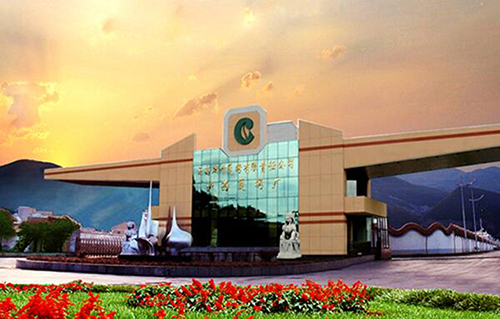 1539149783107403.jpg 8、云南煙葉復(fù)烤有限公司瀘西復(fù)烤廠安全生產(chǎn)監(jiān)管系統(tǒng)項(xiàng)目.jpg