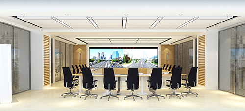 1539153599391589.jpg 3-昆明市公安局西山分局城市報警與視頻監(jiān)控系統(tǒng)建設(shè)項目.jpg