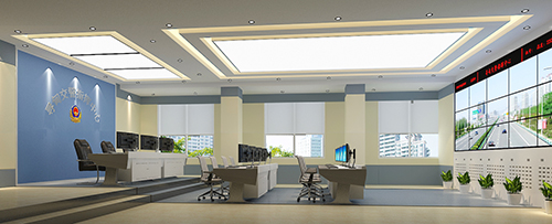 1540347456132150.jpg 尋甸縣智慧城市工程項(xiàng)目之智能交通項(xiàng)目500PX.jpg