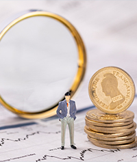 企業社保開戶