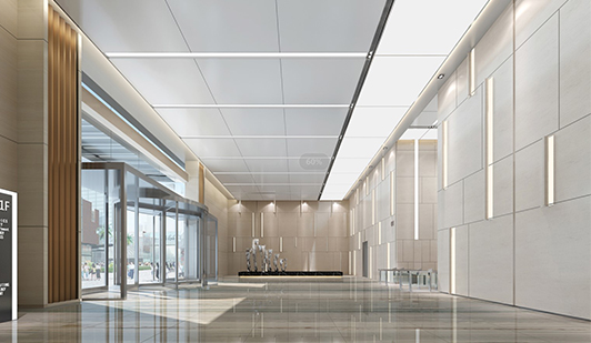 設(shè)計(jì)項(xiàng)目