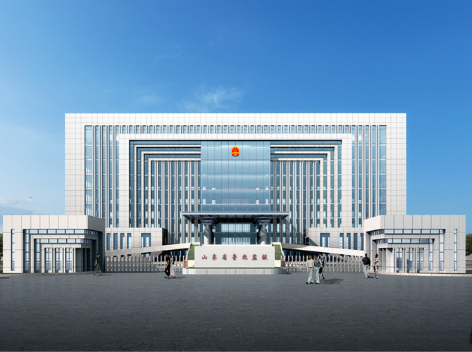 黑龍江電力調(diào)度信息中心