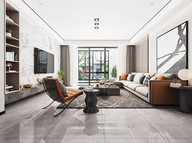 合肥教育人才公寓毓秀雅苑