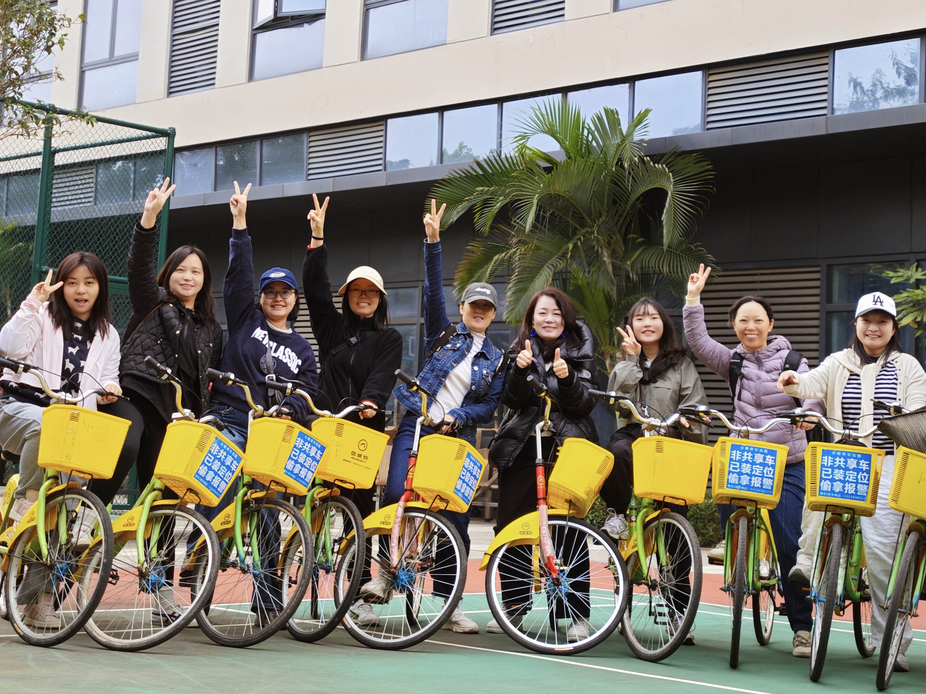 2025年婦女節(jié)活動(dòng)