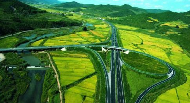 吉林鶴大高速公路機(jī)電工程-1.jpg